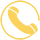 服務(wù)熱線(xiàn)